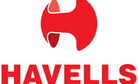Havells