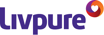 Livpure