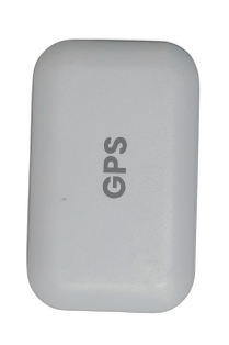 GPS