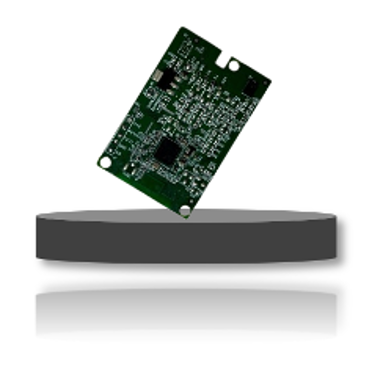 Voice + IoT + ML