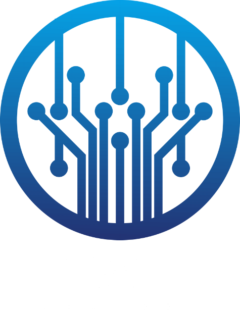 Hoags