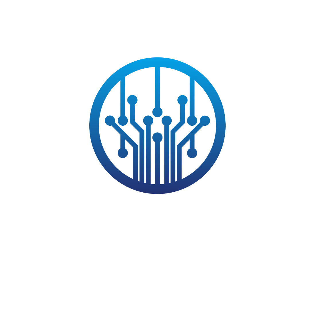 Hoags