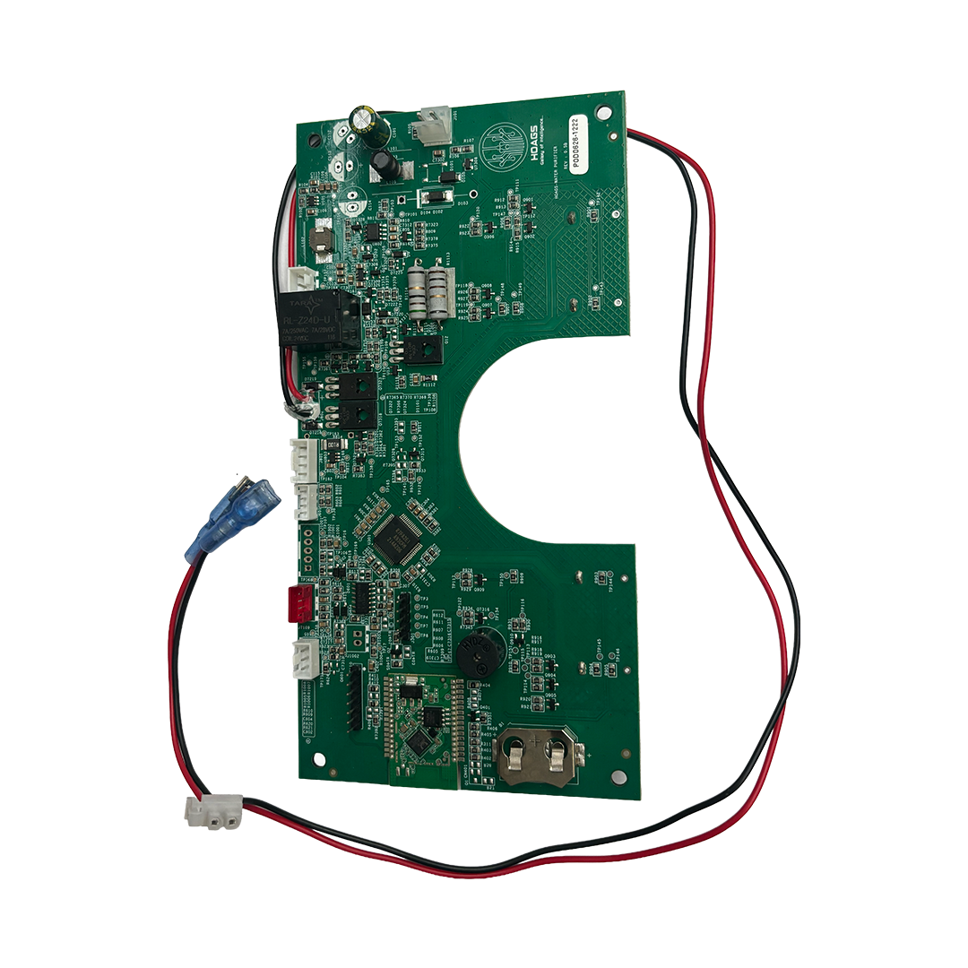 Water Purifier Electronics Premium Model