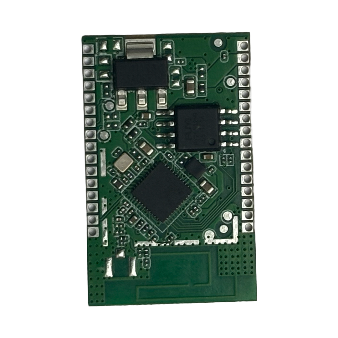 IoT Module — image 1