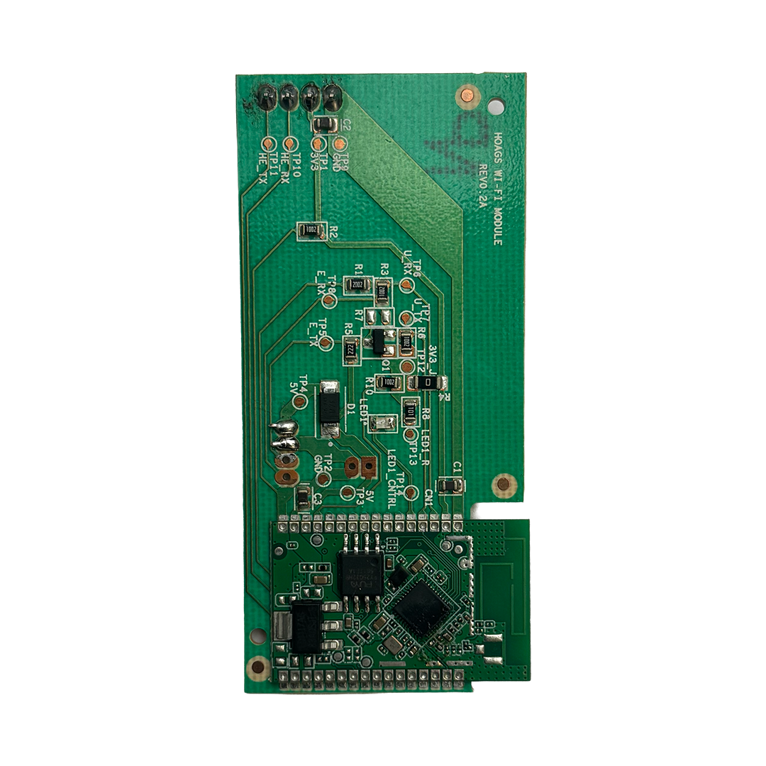 IoT Module — image 2