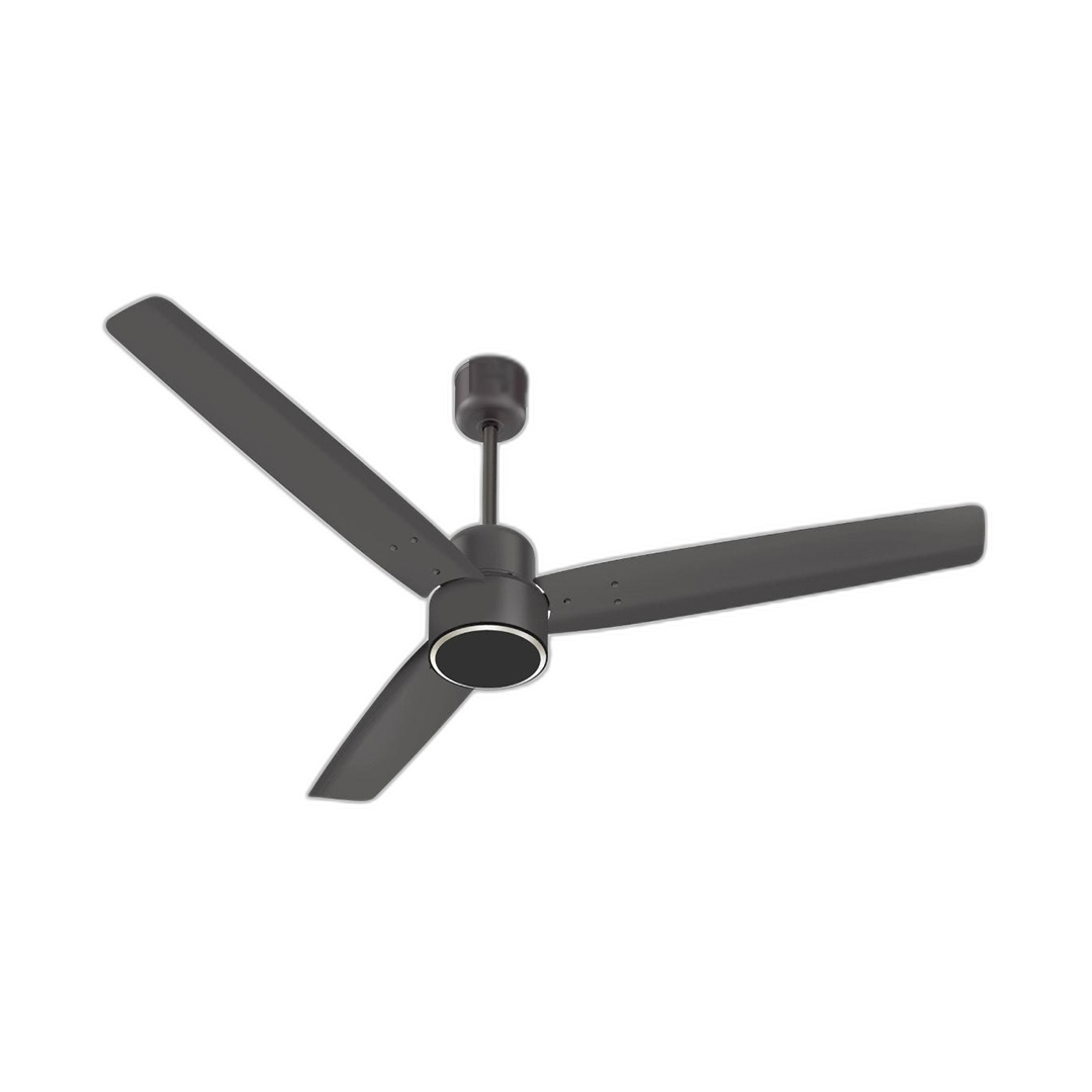 Ceiling Fans — image 2