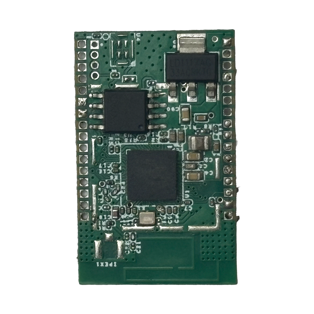 Local Voice + IoT — image 2